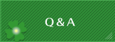 Ｑ＆Ａ